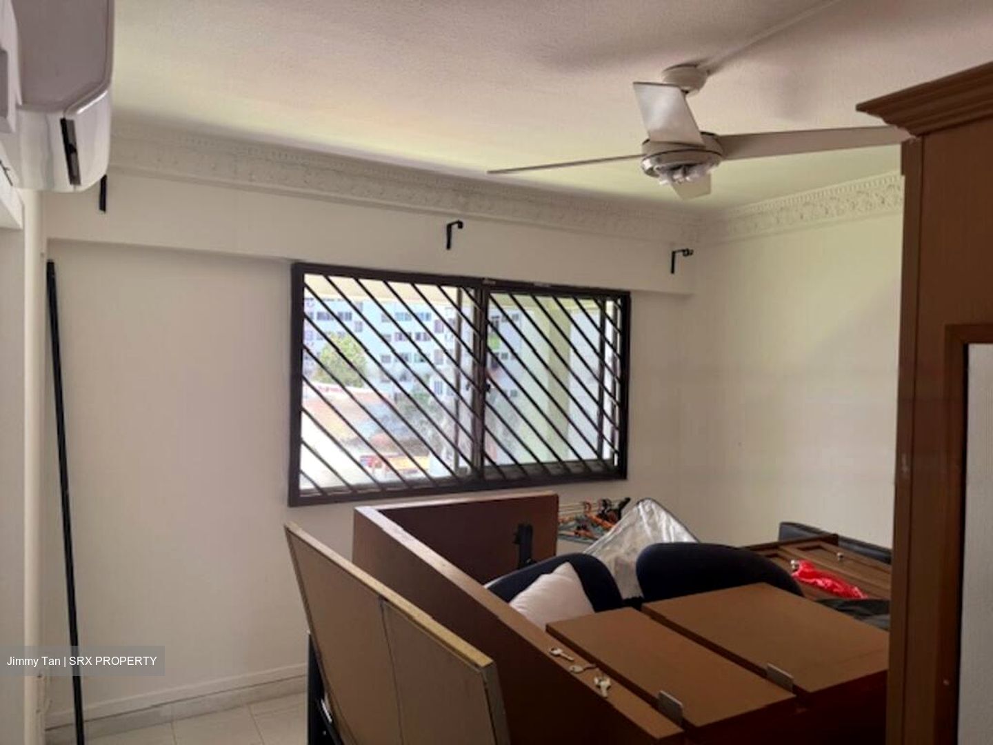 Blk 351 Yishun Avenue 11 (Yishun), HDB Executive #446688541